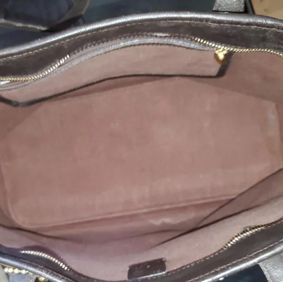 MCM Tote Bag - Picture 8 of 16